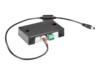 Elo 24 VDC Converter Kit Strømomformer Ekstern Sort