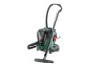 Bosch UniversalVac 15 Støvsuger Beholder 250W