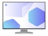 EIZO FlexScan EV2485-WT 24.1' IPS 1920 x 1200 (WUXGA) HDMI DisplayPort USB-C 60Hz