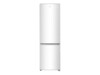 Gorenje RK4182PW4 Kølefryseskab Bund-fryser Hvid