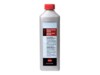 NIVONA NIRK 703 Descaler 500ml