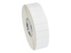 Zebra CryoCool 8100T Etiketter 51 x 25 mm 5400etikette(r)
