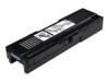 Canon MC-32 Sort Service-kassette