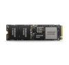 Samsung PM9A1a SSD MZVL22T0HDLB 2TB M.2 PCI Express 4.0 x4 (NVMe)