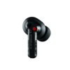 Nothing ear (a) Trådløs TWS earbuds Sort
