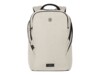 Wenger Rygsæk til notebook 16' Polyester Beige