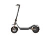 Xiaomi Electric Scooter 6 Pro EU