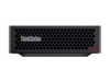 Lenovo ThinkStation PGX 30KL Minitower GB10 Grace Blackwell Superchip 128GB 4TB NVIDIA Blackwell NVIDIA DGX OS