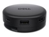 DELL DA326