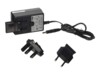 D-Link Adapter 12V