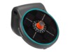 Gardena AquaBloom Solar-powered irrigation set