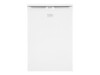 Beko FSE1074N Fryser Under køkkenbord Hvid