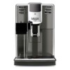 Gaggia Anima Class Fuldautomatisk kaffemaskine 1,8L Sort