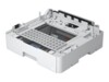 Epson Papirkassette