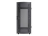 Intellinet 713696 Rack Sort Sort