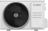 CL3000IU W 35 E (OUTDOOR UNIT)