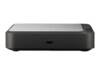 ALOGIC CD2 Dockingstation