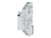 METZ CONNECT KRA-SR-F10/21 Interface modul