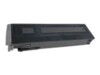 Sharp BP-C50GTBA Sort 24000 sider Toner