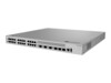 Huawei eKitEngine S530S Series S530-24T4XE Switch