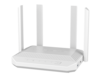 Keenetic Hero (KN-1012) Trådløs router
