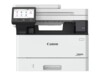 Canon i-SENSYS MF463dw II Laser