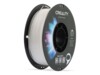 Creality CR-TPU filament 1.75mm Hvid