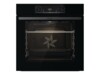 Gorenje Essential BO6737E02BG Ovn Til indbygning Sort