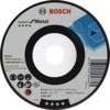 Bosch 2 608 600 386 angle grinder accessory