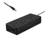 Akyga AK-EV-12 Adapter 42V