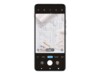 Motorola ThinkPhone 6.55' 256GB Carbon-sort