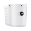 JURA Cool Control Weiß 0,6l (EA)