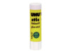 UHU stic Limstift