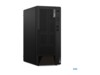 Lenovo ThinkCentre M90t Gen 4 Tower i5-13400 Intel Core i5 16GB 512GB No-OS