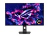 ASUS ROG Strix XG32UCWG 32' 3840 x 2160 (4K) HDMI DisplayPort USB-C 165Hz