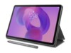 Lenovo Idea Tab 11' 128 GB 4GB