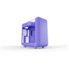 HYTE X50 Tower Udvidet ATX Lilla