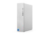 Lenovo IdeaCentre 08IRH9 90XW Tower Core i7 I7-13620H 16GB 512GB Intel UHD Graphics No-OS
