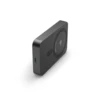 Hama 00201752 Powerbank 10000mAh 1xUSB-C Anthracit
