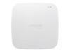 LANCOM LX-7200 Trådløs forbindelse Hvid