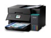 Epson EcoTank ET-4955 Blækprinter