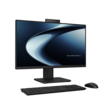 ASUS ExpertCenter P4 24' C5-210H 16 512 P440VAESK-BPC294X W11P