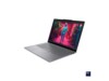 Lenovo Yoga Slim 7 15ILL9 Copilot+ PC 15.3' 2880 x 1800 256V 16GB 1TB Intel Arc Graphics 140V Windows 11 Home