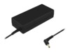 Qoltec Adapter 19V