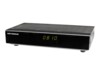 KATHREIN UFS 810 Plus Satellit Tv-modtager