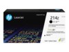 HP 21AZ Sort 31000 sider Toner