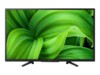 Sony KD 32W804 32' 720p Goji black