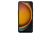 Samsung Galaxy Xcover 7 6.6' 128GB Sort