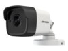 Hikvision 5 MP Bullet Camera DS-2CE16H0T-ITF Overvågningskamera Udendørs