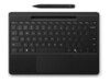 Microsoft Surface Pro Flex Keyboard Sort